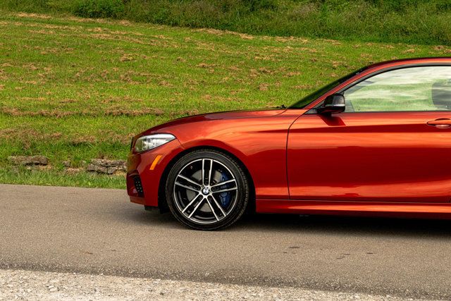 bmw 2 series 2018 WBA2J7C58JVD60742 image bmw 2 series 2018 WBA2J7C58JVD60742 image